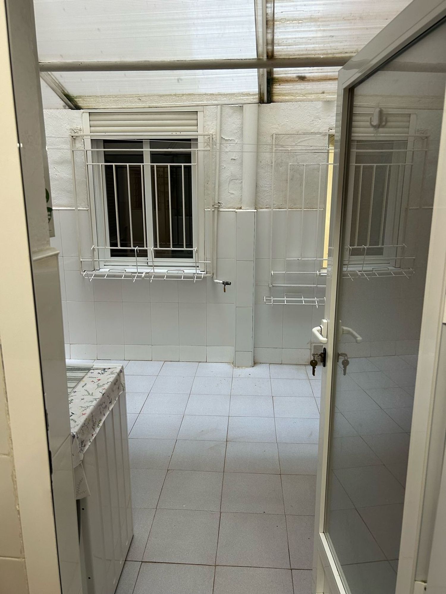 Piso en San Andrés-San Antolín, San Andrés-San Antolín - Foto 9