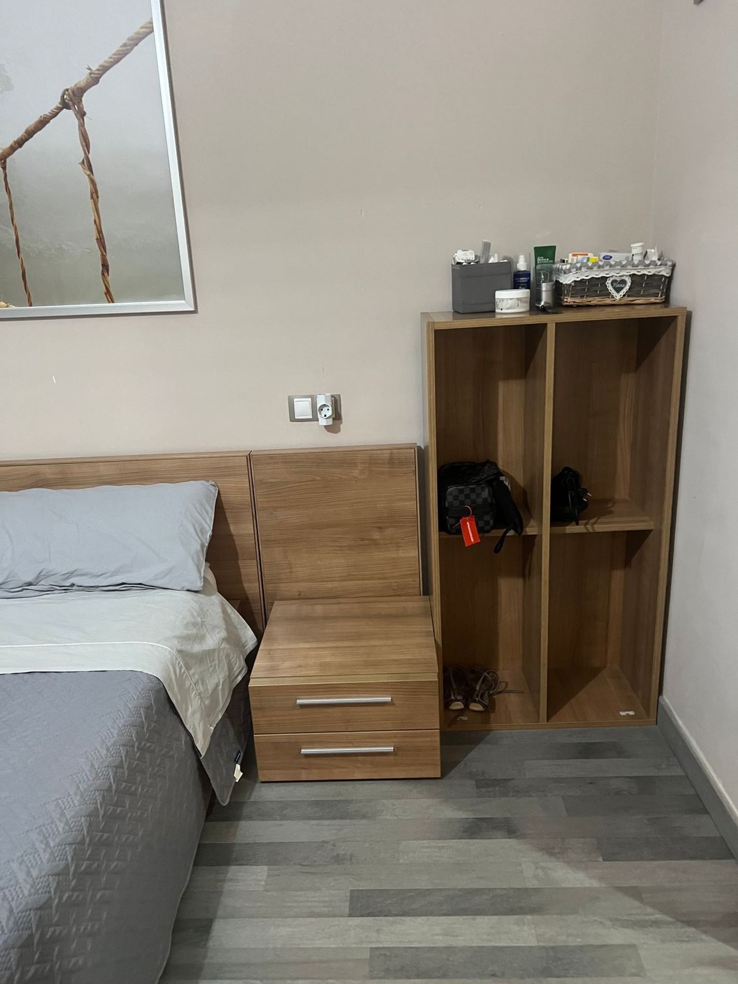 Piso en Calle de Bilbao, 50, Sant Antoni - Foto 18