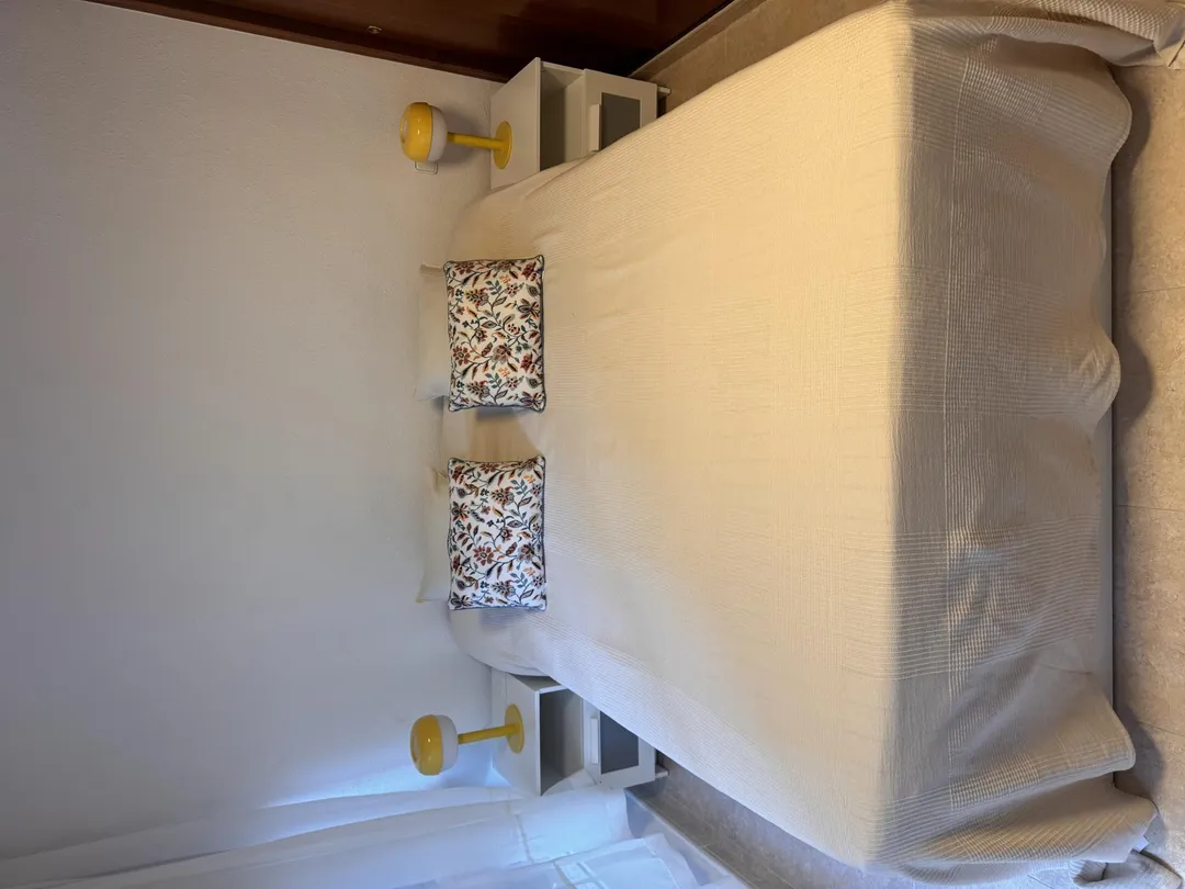 Piso en  Calle del Médico Pascual Pérez 30 - Foto 2