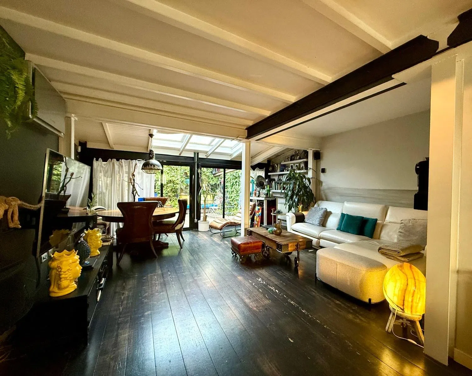 Chalet pareado en Barrio San Isidro - Foto 21