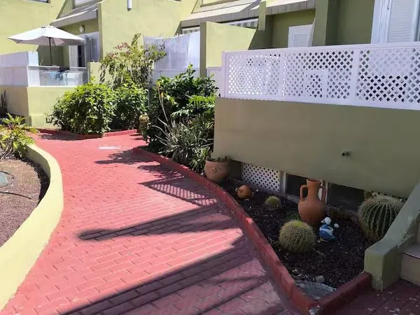 Piso en calle Antonio Navarro, 4 - Foto 25