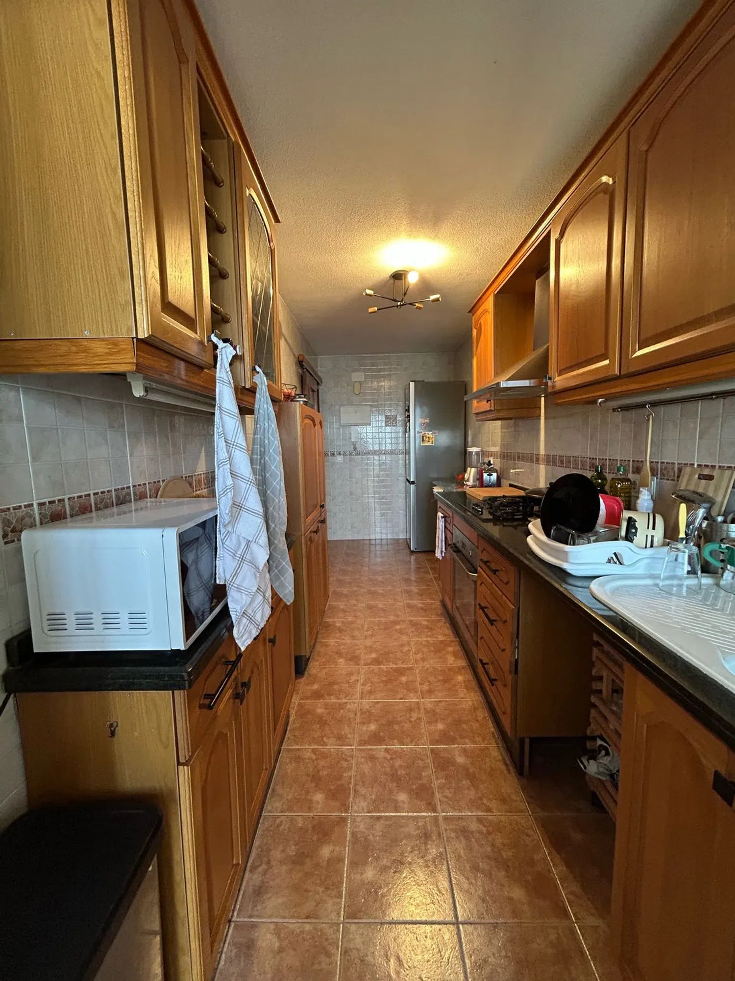 Piso en calle Gadea, 20 - Foto 28