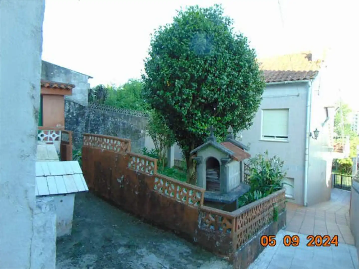Chalet en Travesía de Vigo - Foto 3