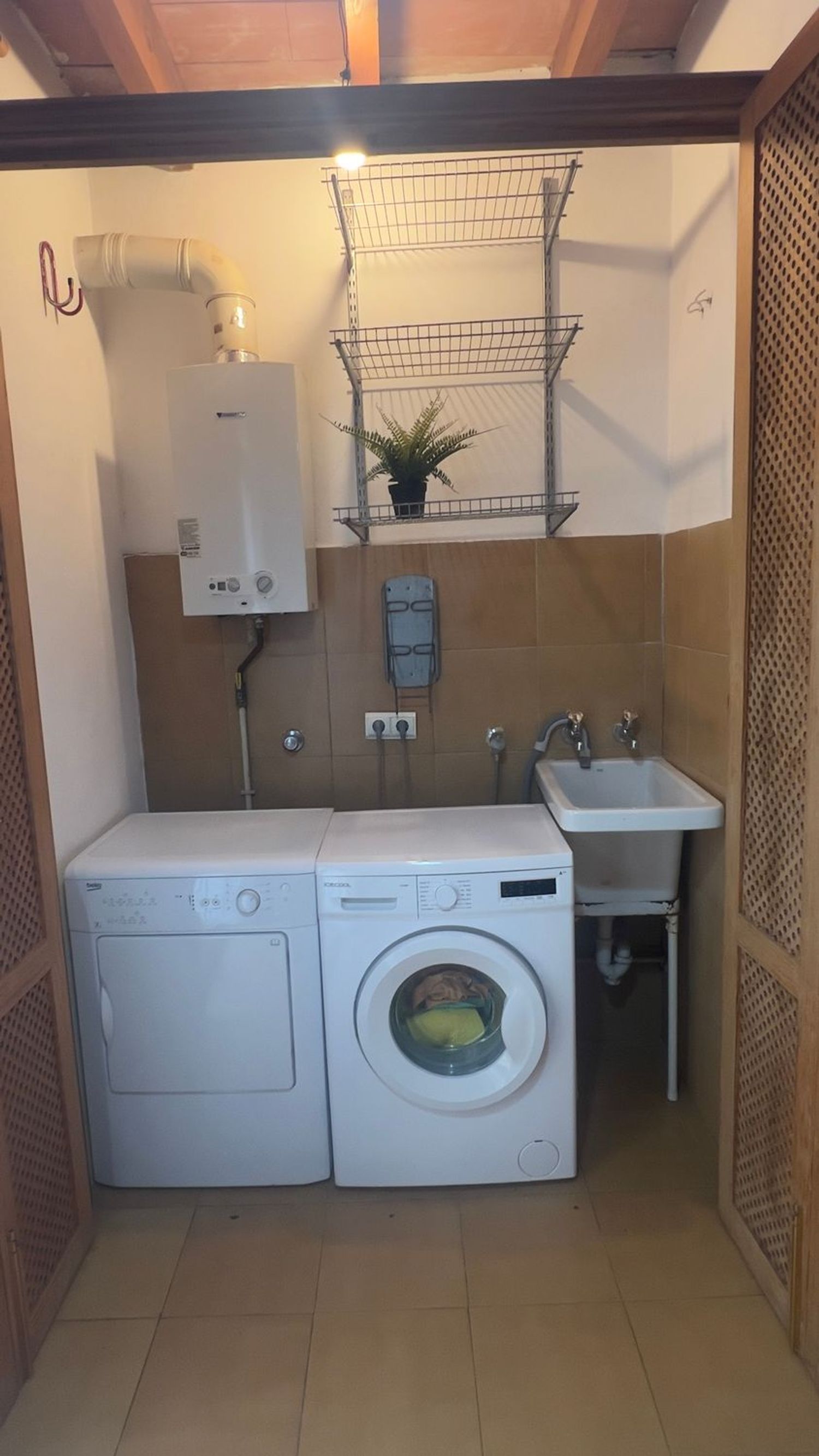 Dúplex en calle de la Ferreria, 5 - Foto 16