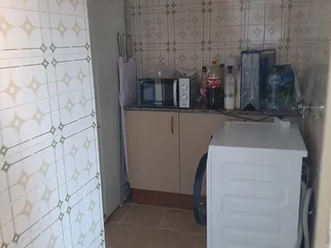Piso en  Avinguda de Blasco Ibáñez - Foto 10