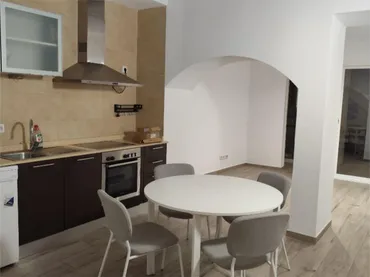 Chalet en  Carrer del Monestir 57 - Foto 1