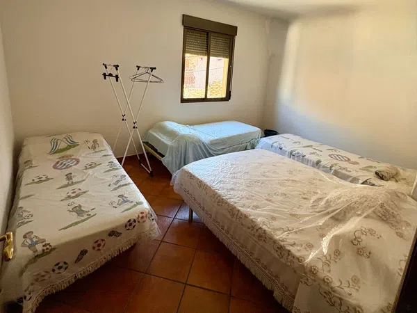 Casa de pueblo en Calle Cervantes, 39 - Foto 26