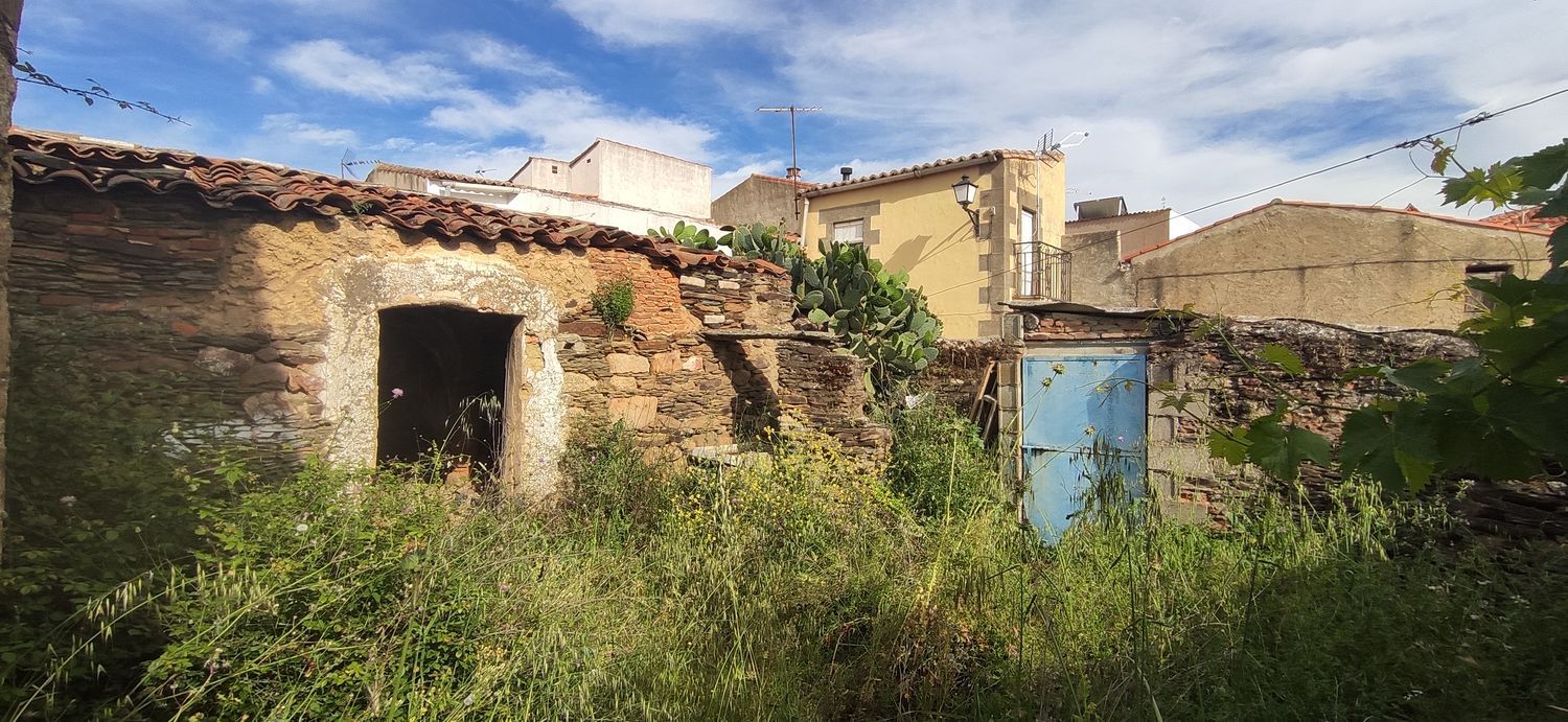 Casa de pueblo en Calle la Tahona, 3 - Foto 10