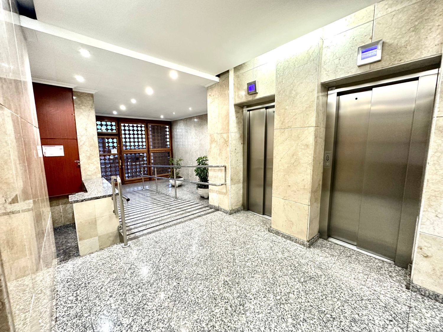 Loft en Avenida de Villajoyosa, 95, La Albufereta - Foto 37
