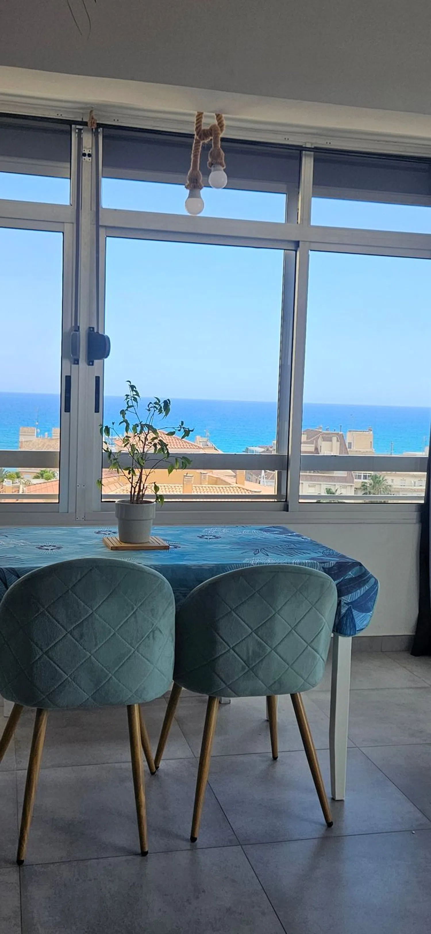 Piso en calle Sant Bartomeu, 119 - Foto 2