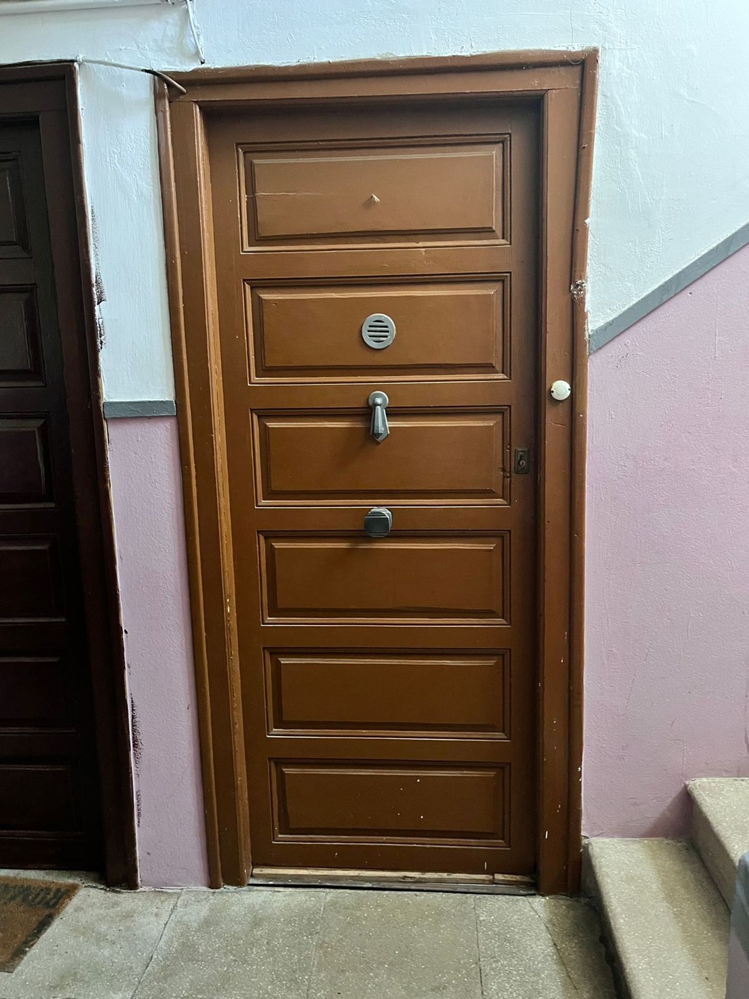Piso en Calle Pío de Cela, 30 - Foto 2