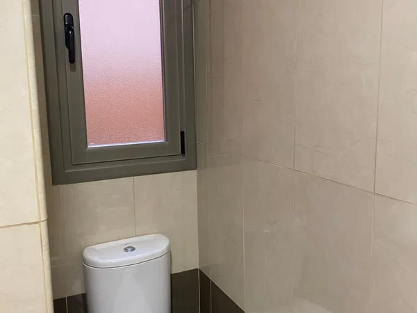 Piso en Calle Mosquera de Barnuevo, 10, Avda de Valladolid, Avda de Valladolid - Foto 8