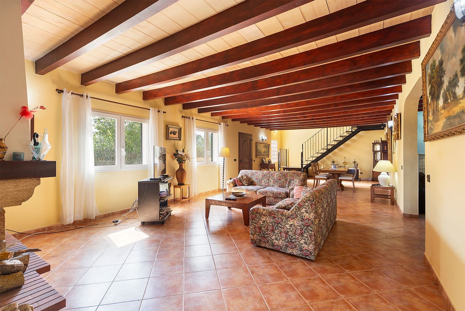 Casa o chalet independiente en Poligono 2 Parcela 116 s/n - Foto 22