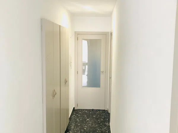 Piso en Passatge de Ventura Feliu, 19, Arrancapins - Foto 16