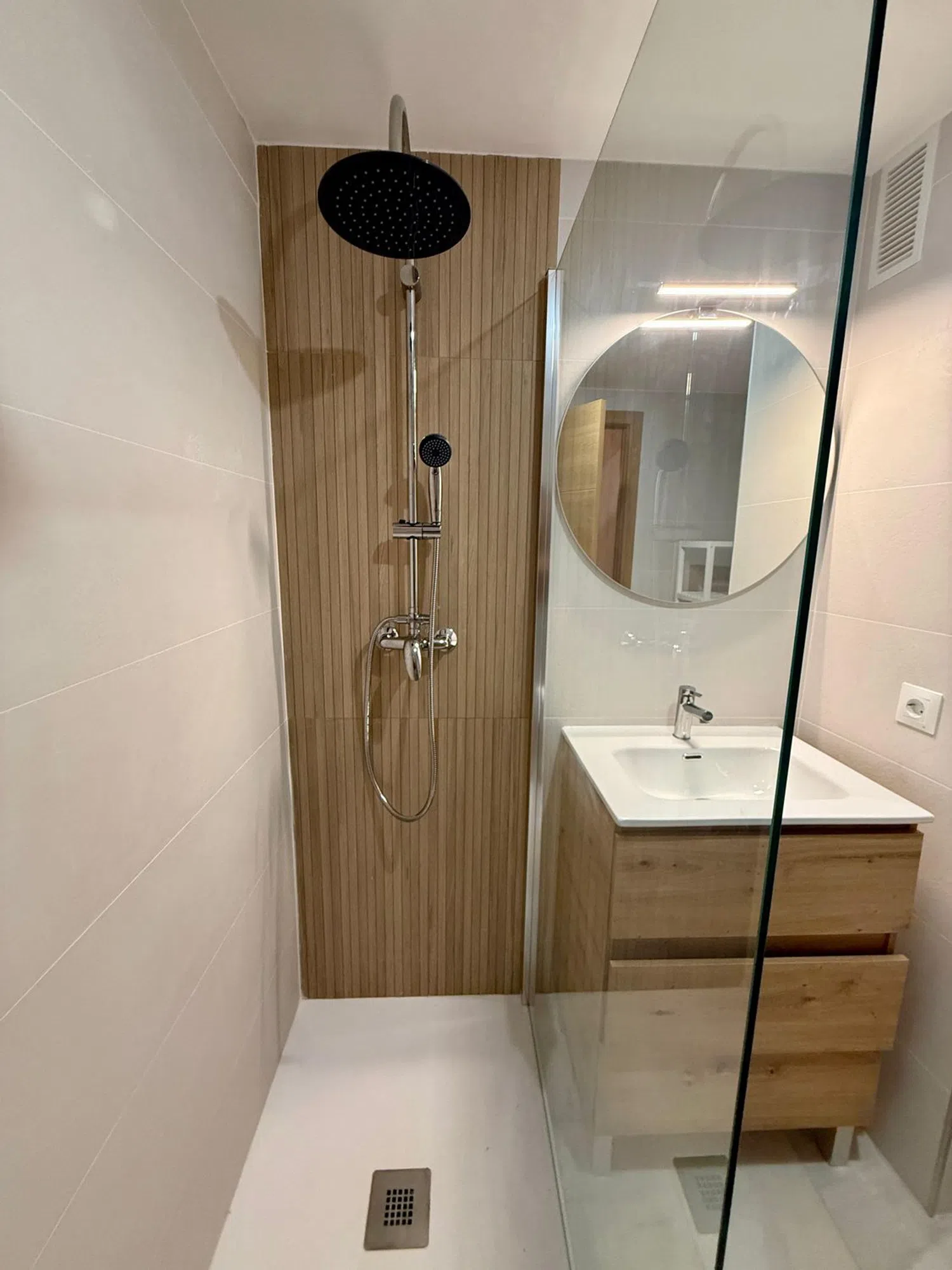 Piso en calle Arjona, 19 - Foto 17