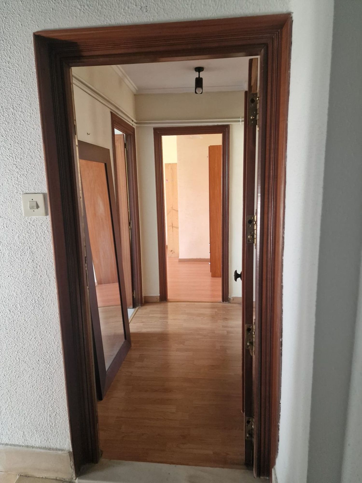 Piso en Calle Pintor José Mongrell, 3, L'Illa Perduda - Foto 2
