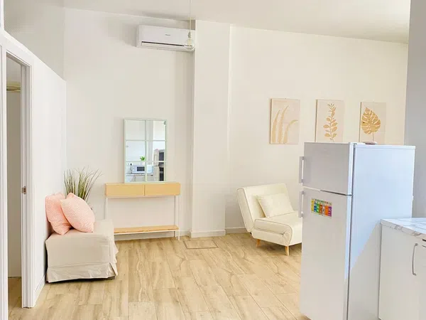 Piso en Calle Rosario Vega, 2, Calle Betis - Pagés del Corro - Foto 14