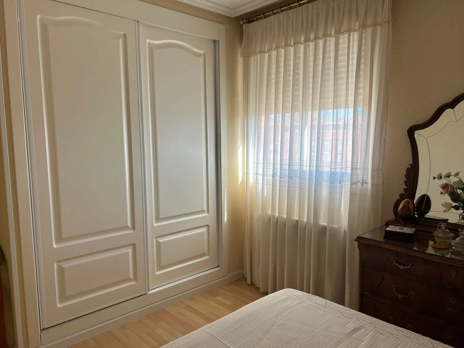 Piso en calle Antonio Romero, 14 - Foto 15