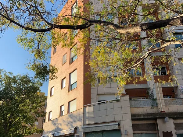 Piso en Calle Genaro Parladé, 7 - Foto 1