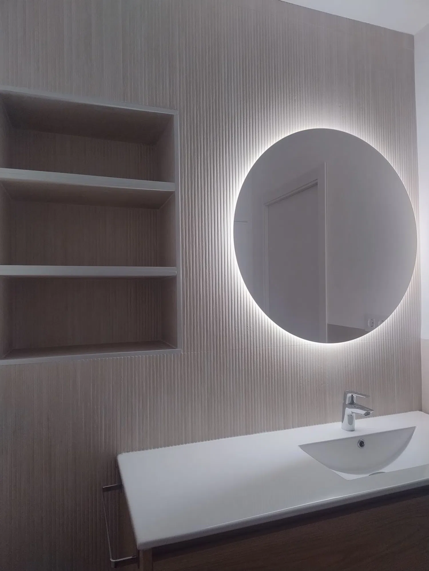 Piso en calle de Claudio Coello, 116 - Foto 11