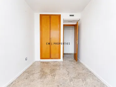Piso en  Profesor Lopez Piñero - Foto 12