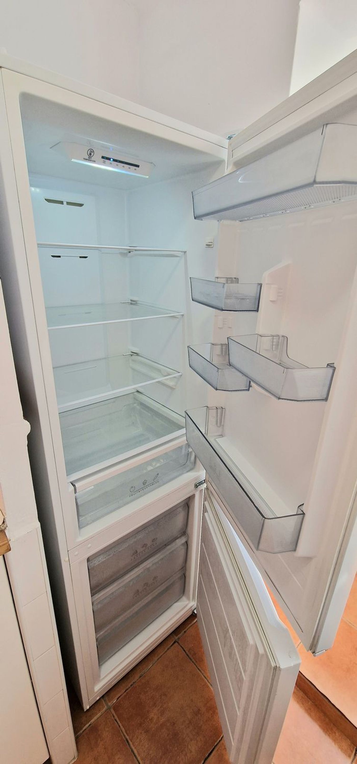 Piso en calle la Romera, 8 - Foto 11