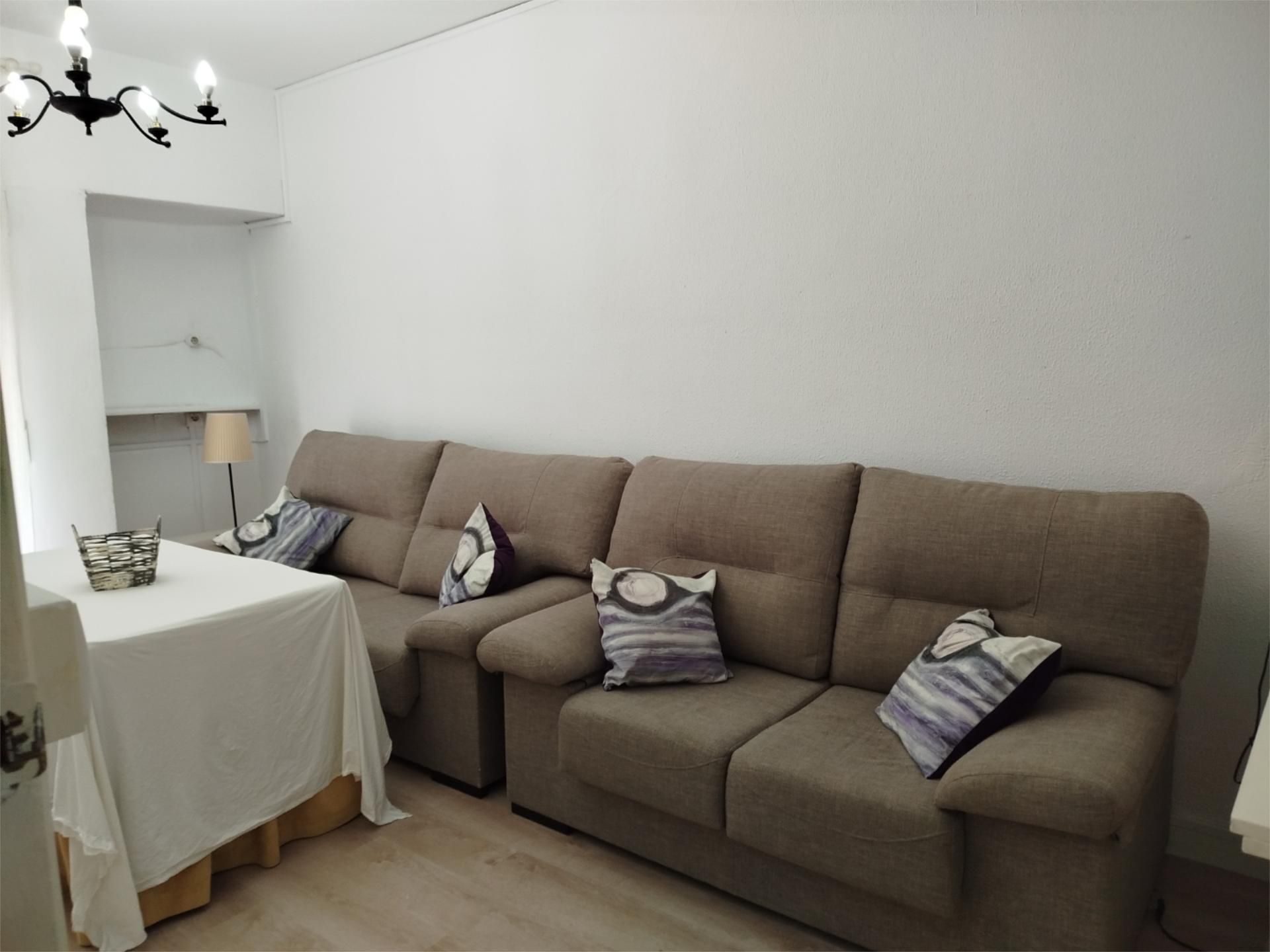 Piso en calle Porvenir 29D - Foto 6