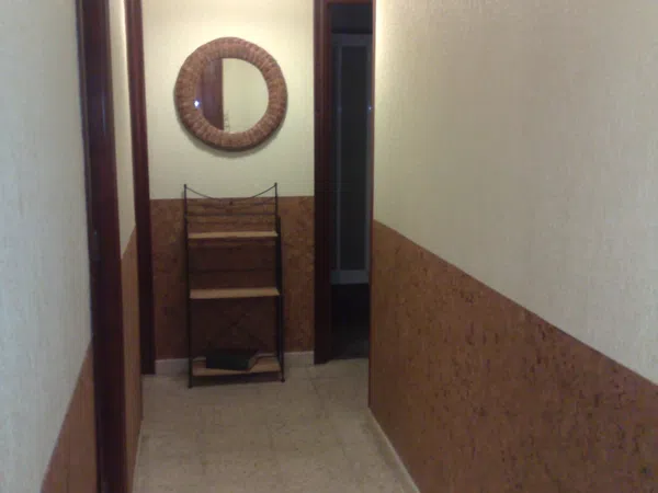 Piso en Plaza Houston, 15, Las Torres - Guadalupe, Las Torres - Guadalupe - Foto 34