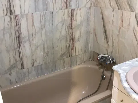 Piso en calle Gil Cordero, 17 , Bloque 12, Edificio Europa - Foto 12