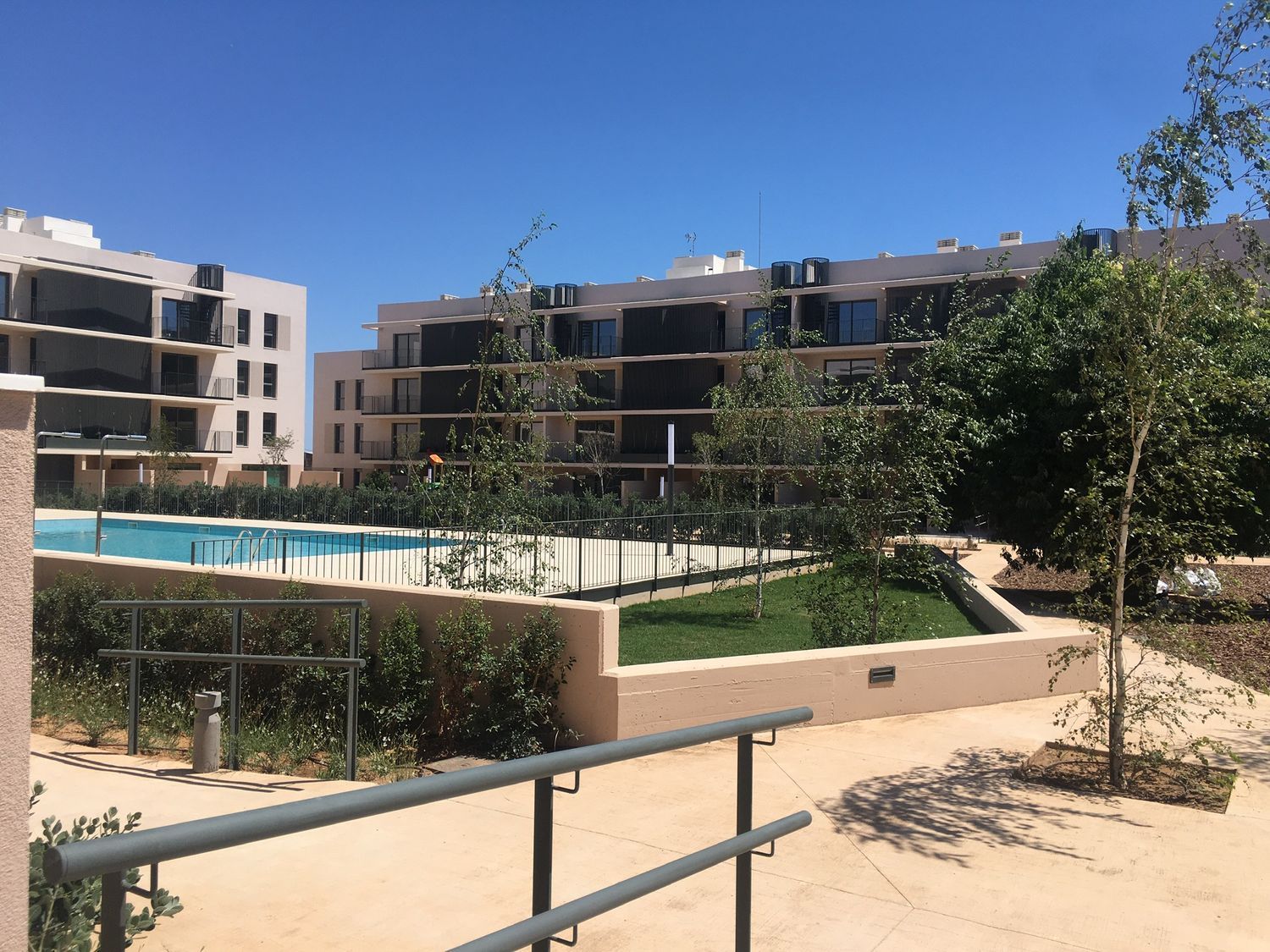 Piso en Estadi Balear, 3 - Foto 17