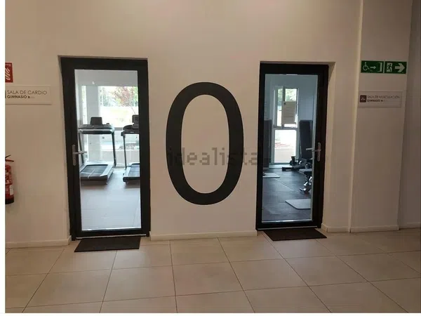 Dúplex en Calle San Eustaquio, Villaverde Alto - Foto 31