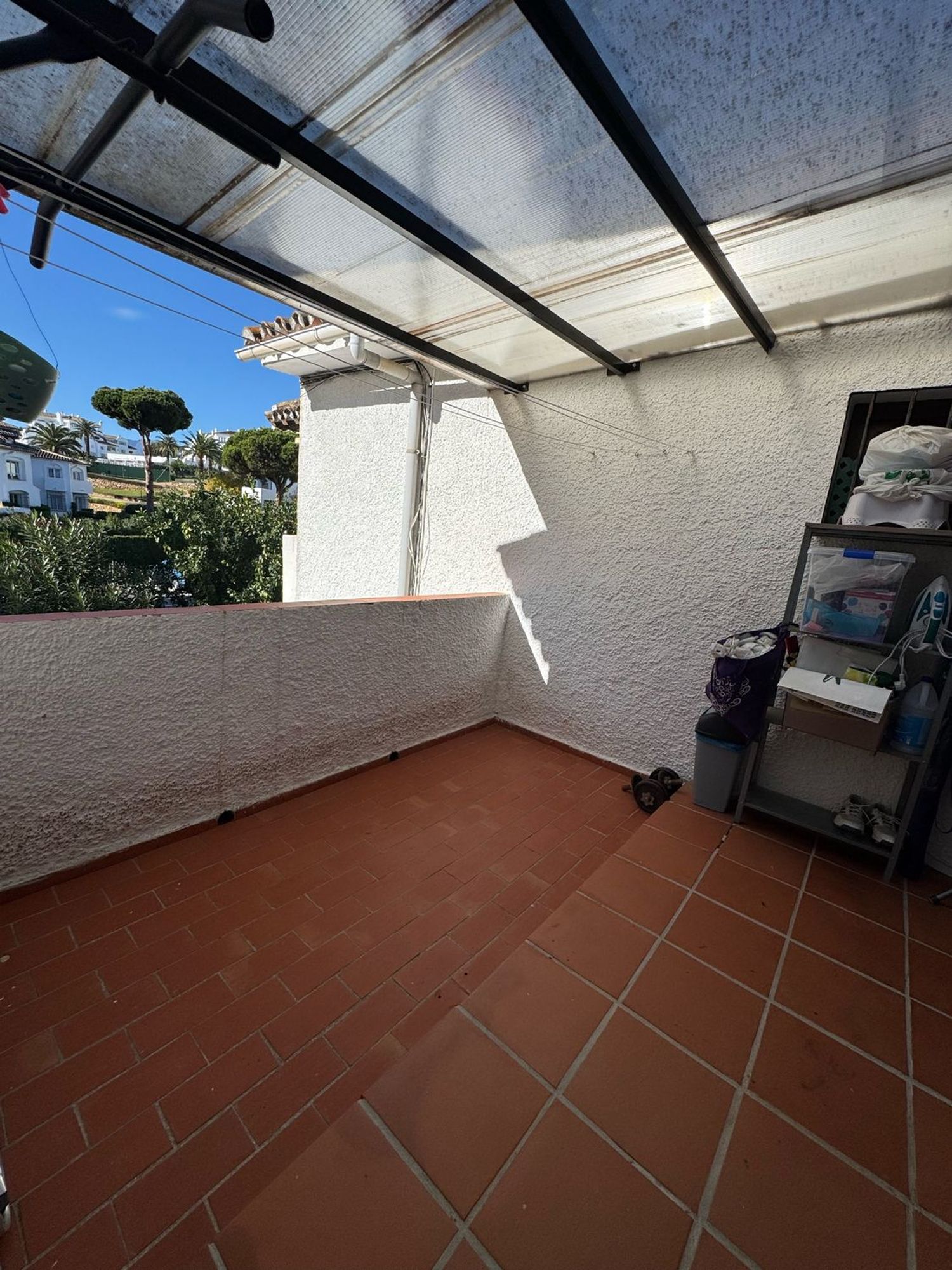 Chalet adosado en calle Joaquín Rodrigo, 4 - Foto 33