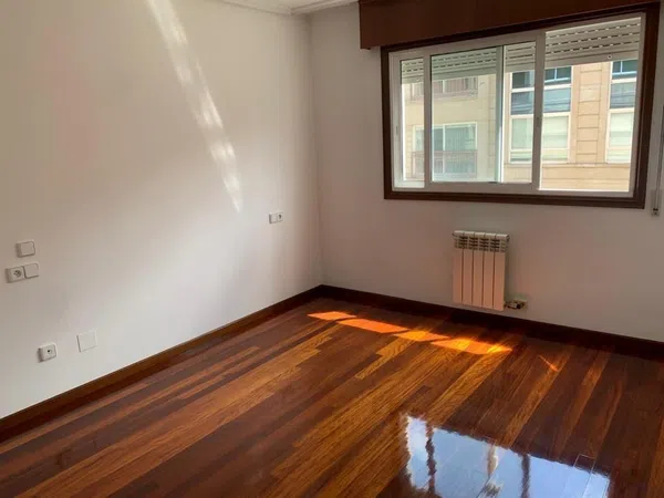 Piso en República argentina, 14