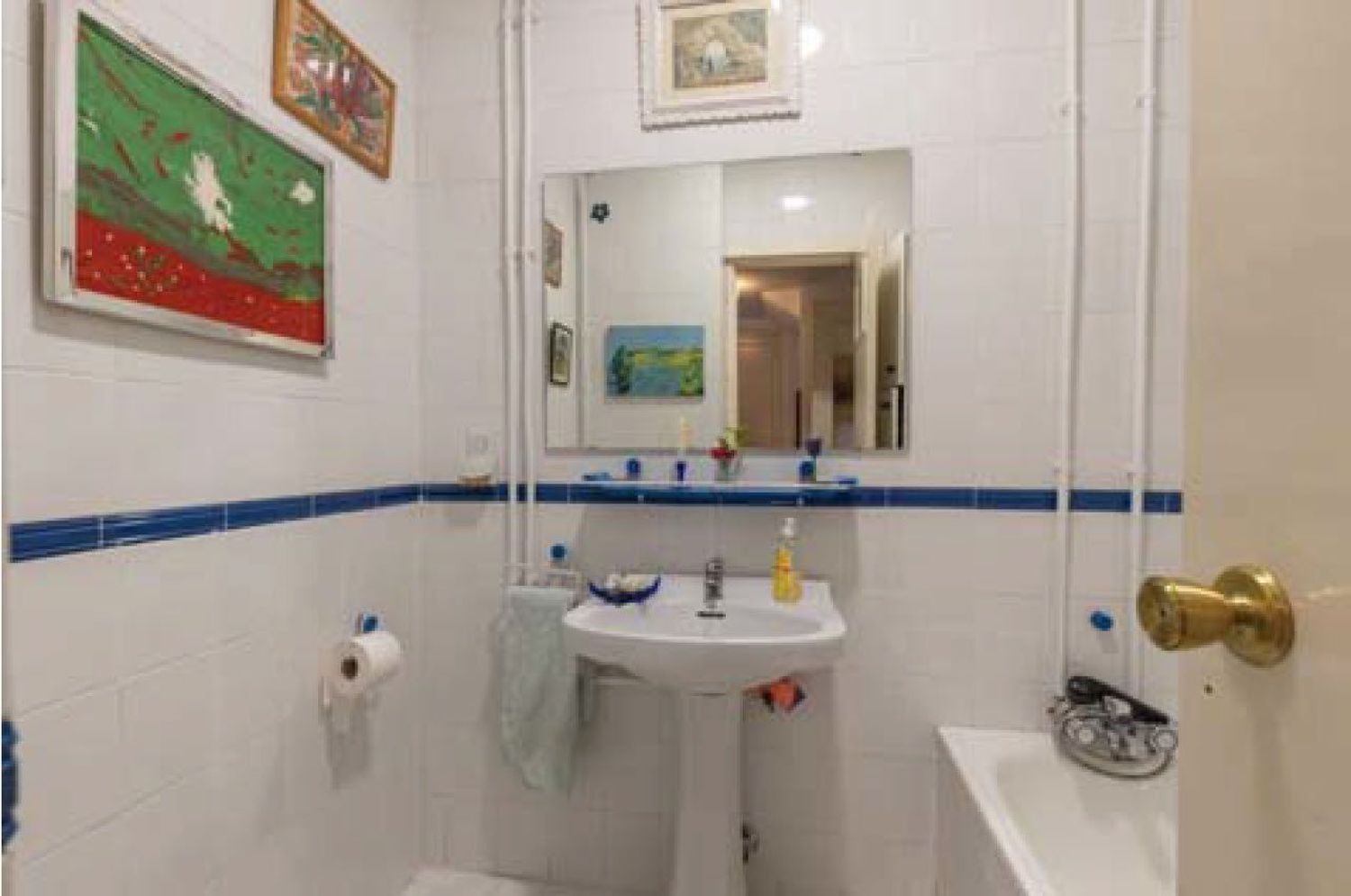 Chalet pareado en cuesta del Caidero, 10 - Foto 9