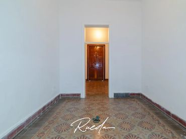 Piso en calle Ramon y cajal 17 - Foto 13