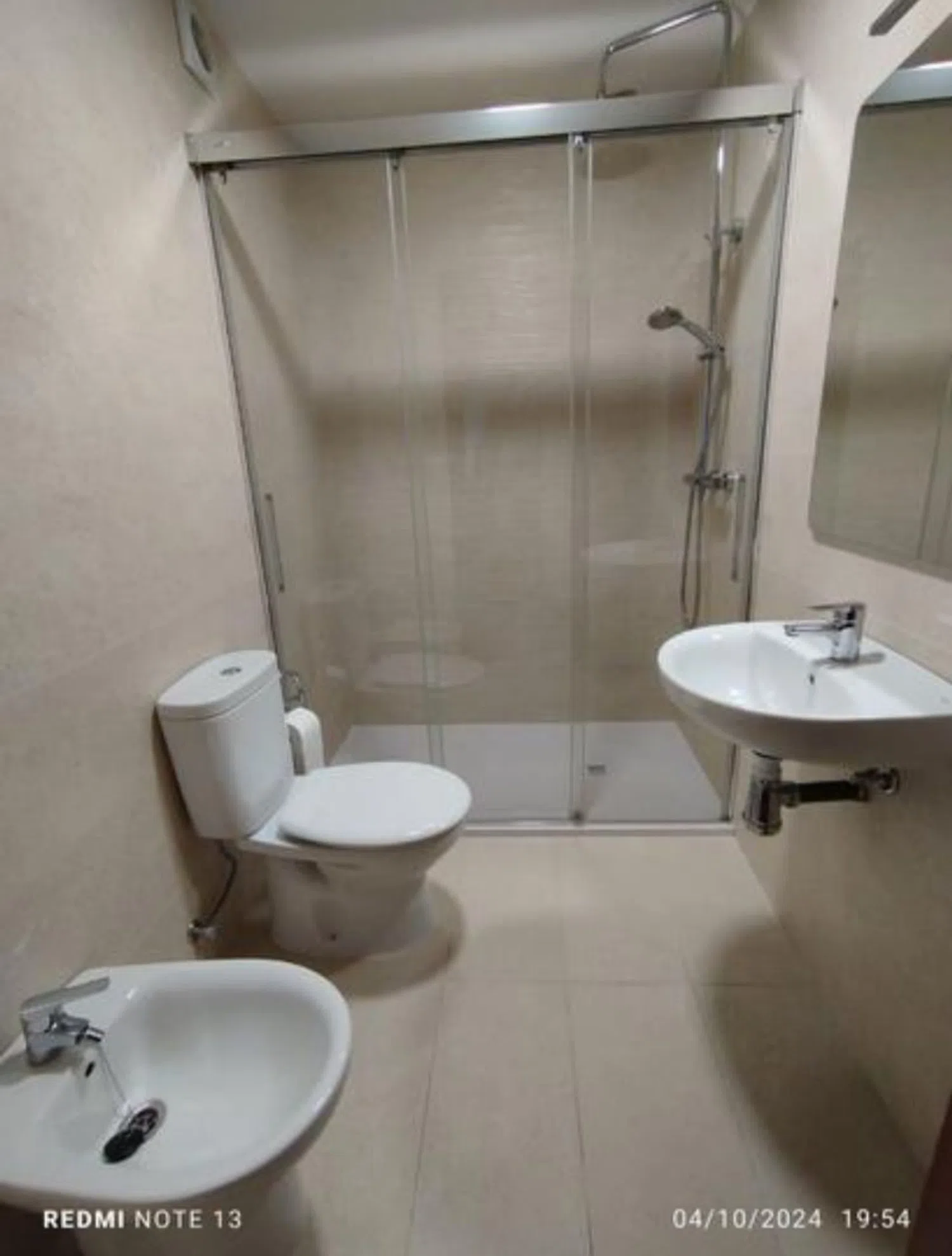 Piso en calle poeta Manuel Góngora, 12 - Foto 3