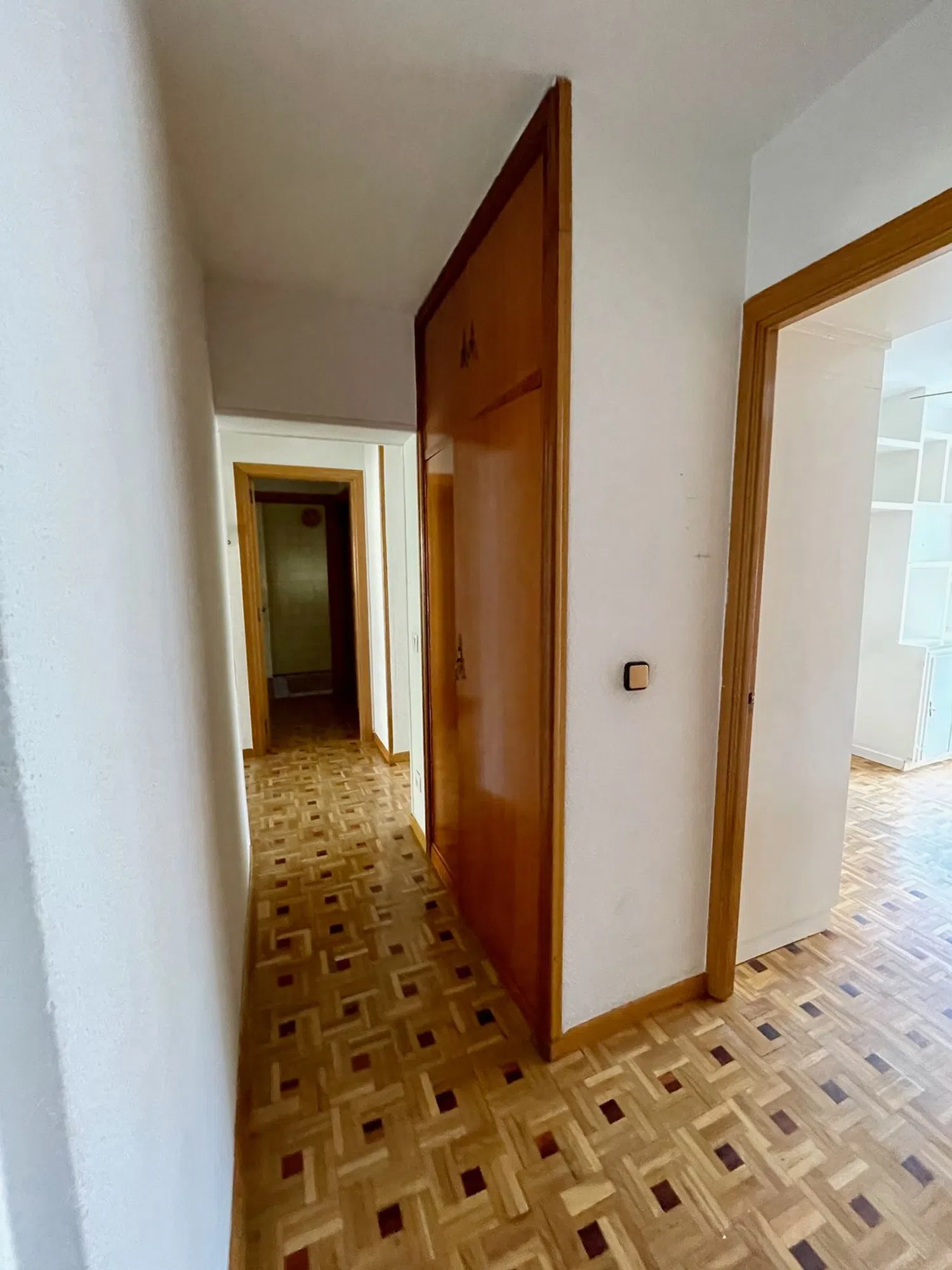 Piso en calle de las Higueras, 27 - Foto 10