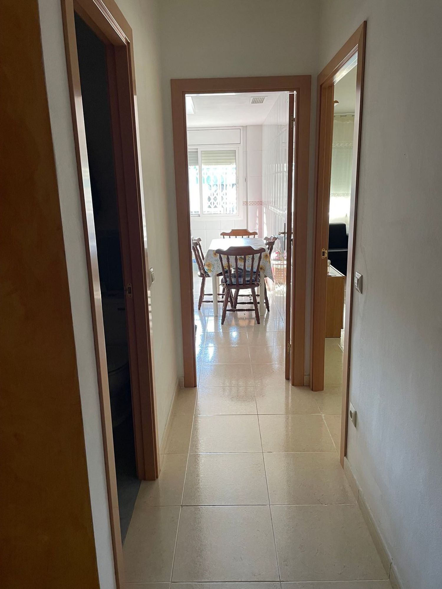 Piso en Calle de Gelida, 14 - Foto 7