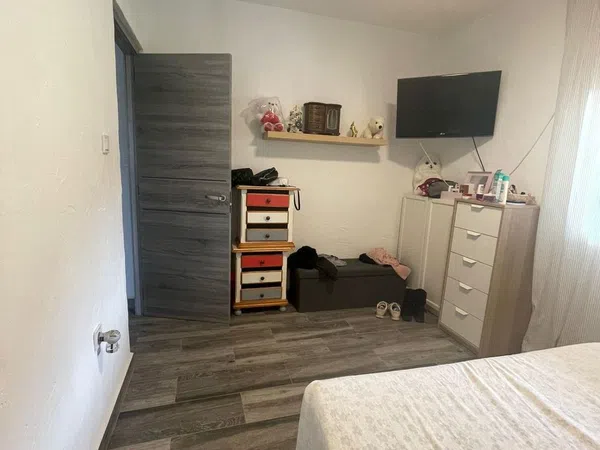 Casa rural en Carril De Las Parcelas, Campanillas - Foto 33