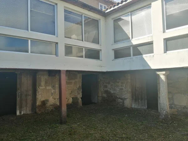Caserón en Caserón en Villavidal, 1 - Foto 9