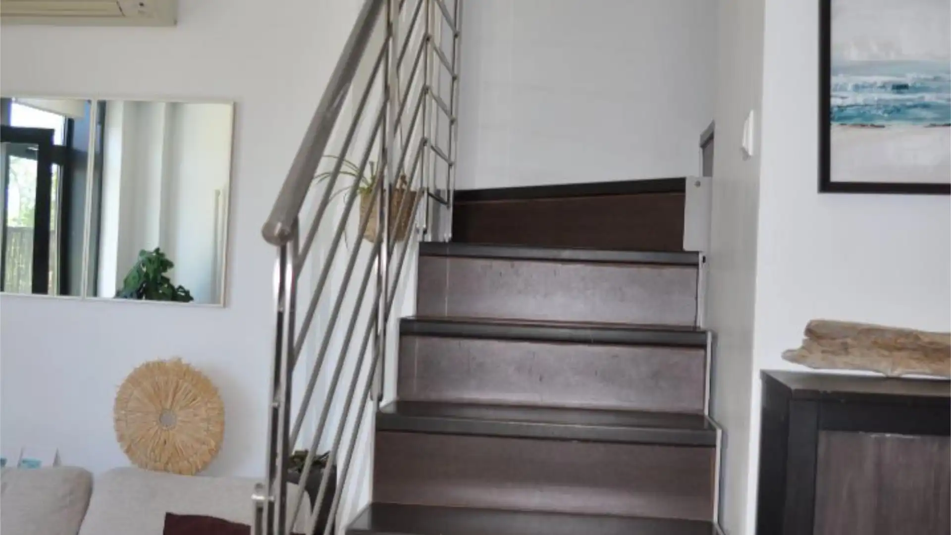 Piso en  Calle de Manuel Pombo Angulo 16 - Foto 9