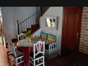 Piso en  Calle de Doctor Andres Muñoz 16 - Foto 6