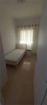 Piso en La Cuesta - Foto 3