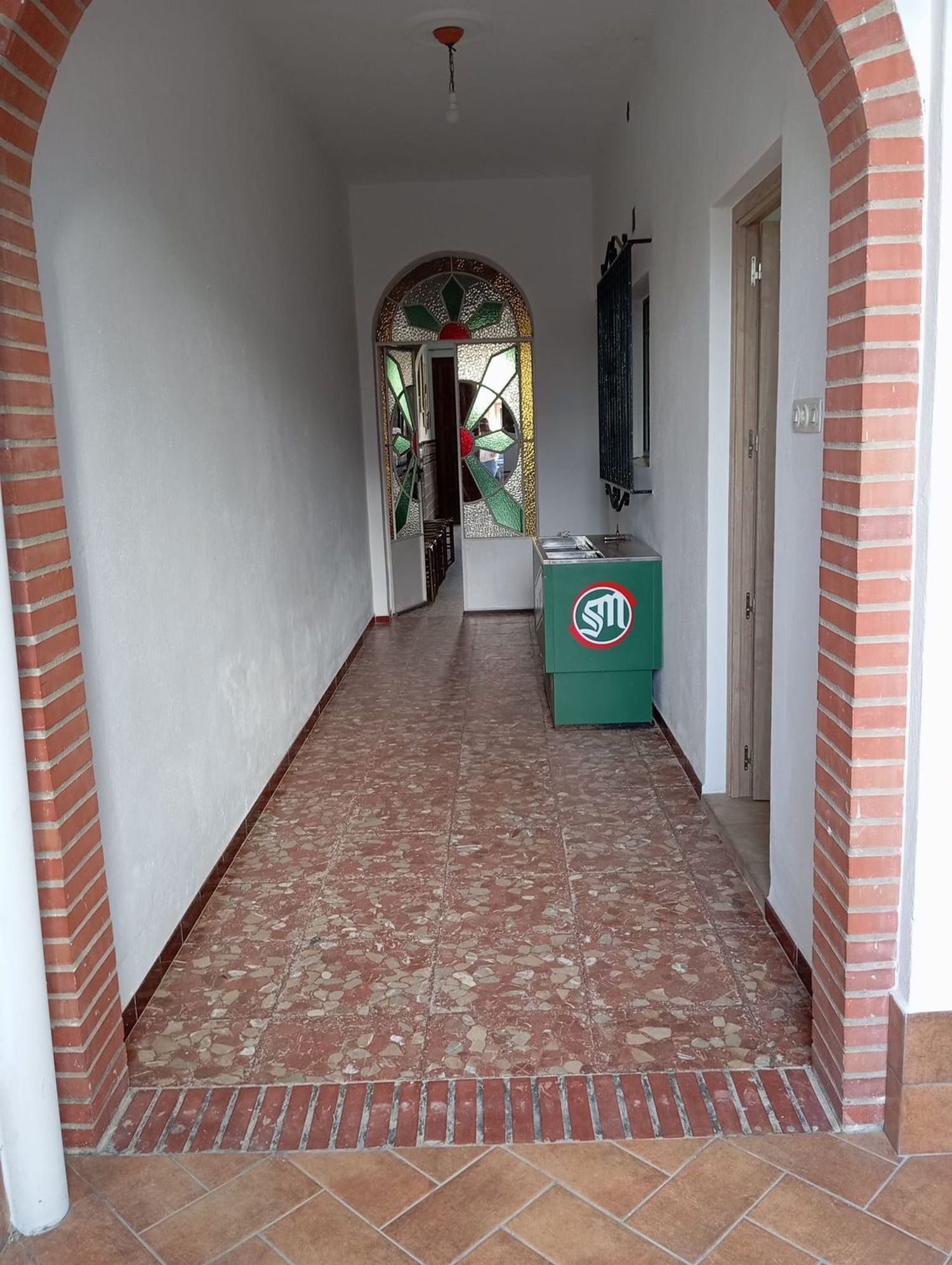 Casa de pueblo en torre del loro, 17 - Foto 13