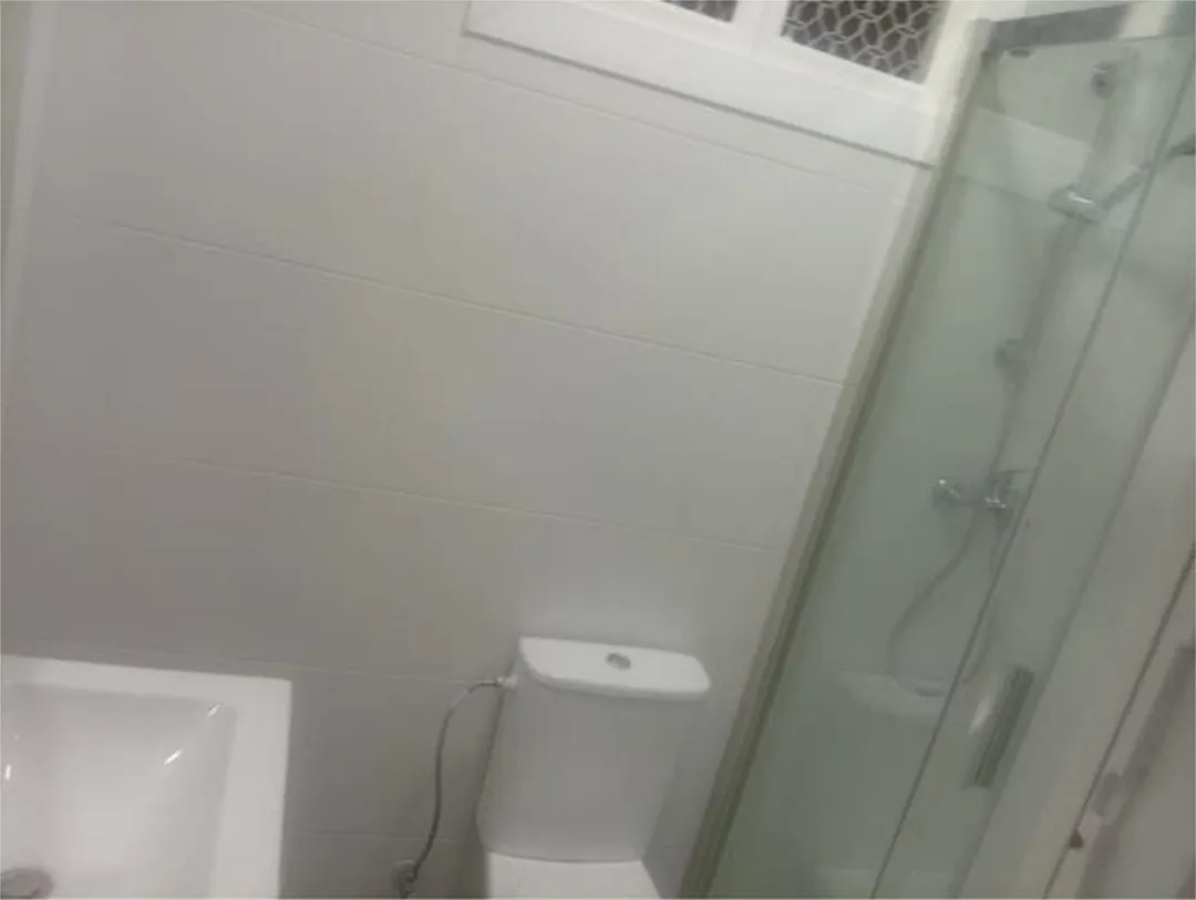 Piso en Centro - Foto 9