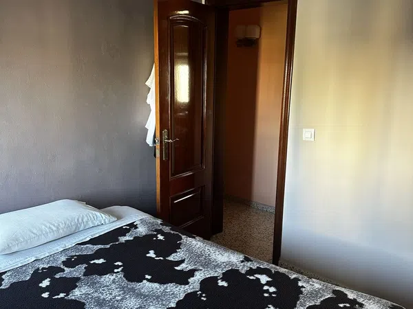 Piso en Alcosa s/n - Foto 3