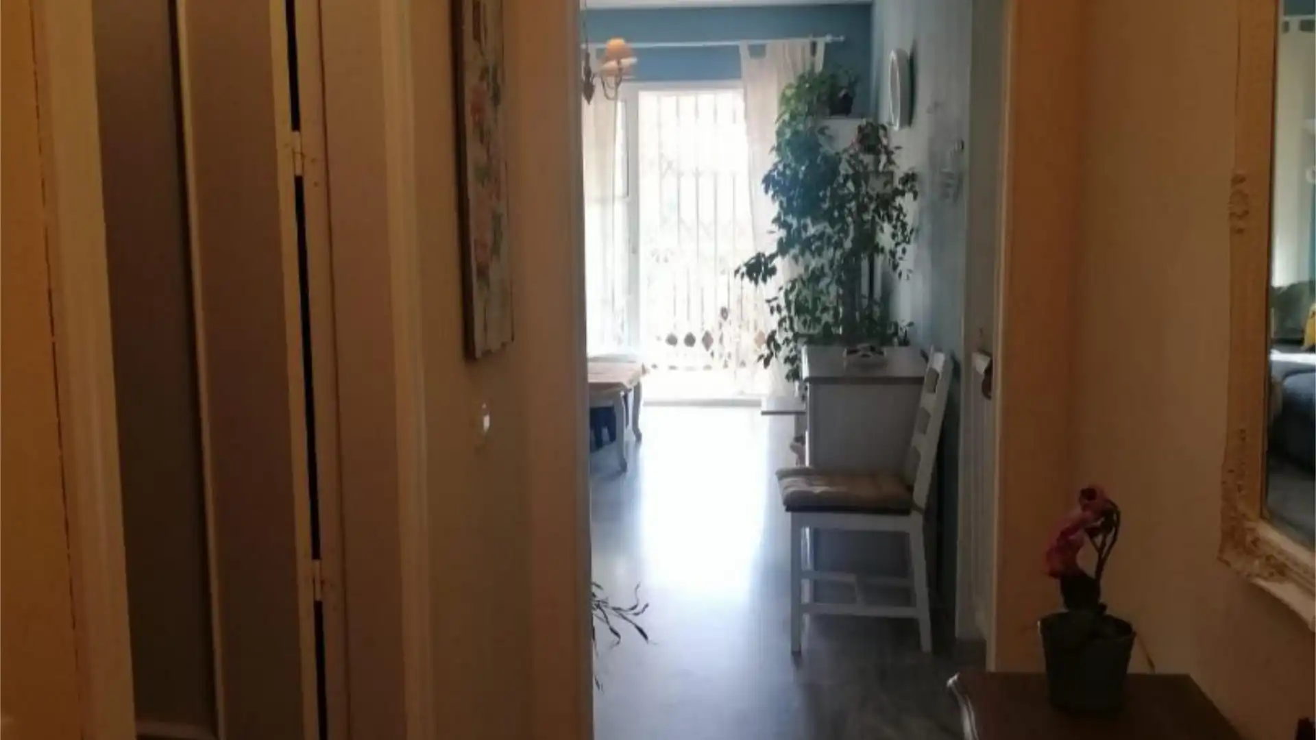 Piso en  Calle Gibraltar 2 - Foto 13