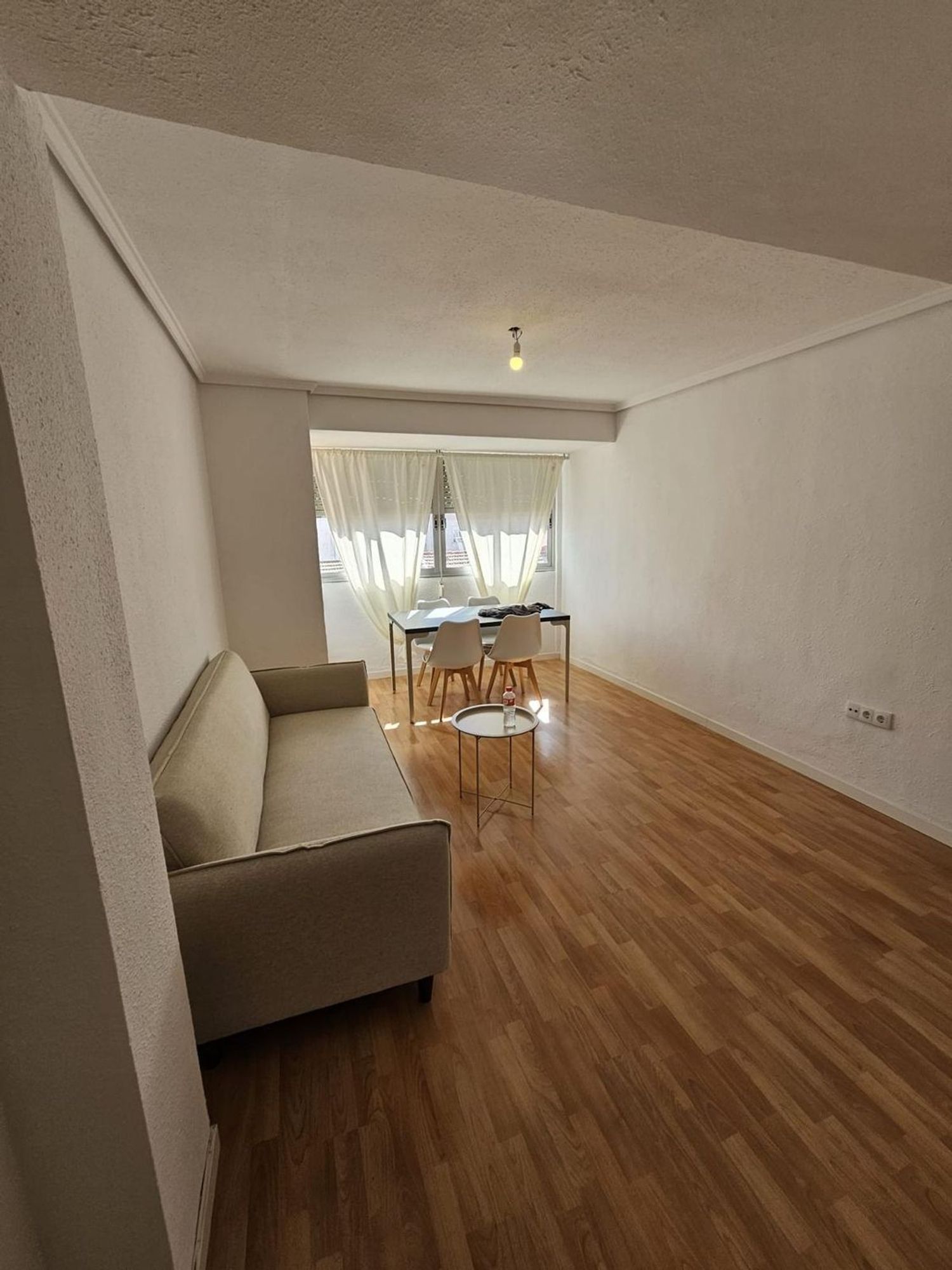 Piso en Calle del Dos d'Abril, 15, Mont-Olivet - Foto 10