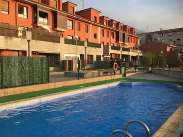 Piso en  Calle Río Bedón 19 - Foto 3