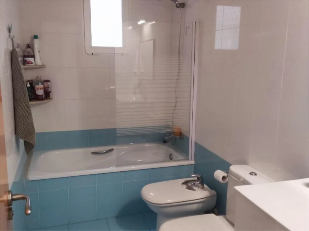 Piso en  Carrer Antonio Cartagena 2 - Foto 14